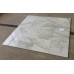 Bianco Calacatta Cremo 